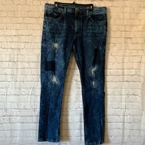 Men Jeans